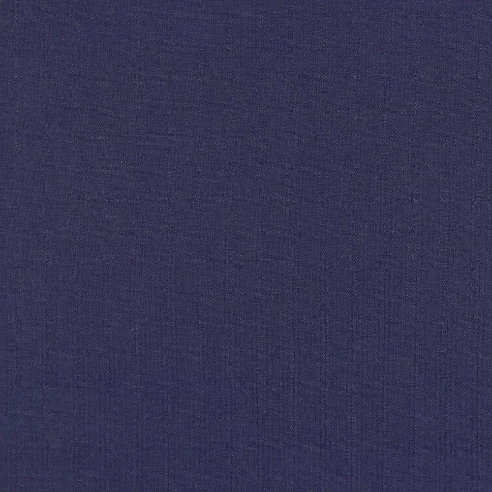 Jeansjersey Uni