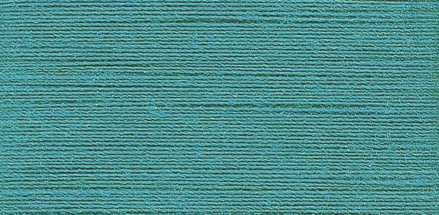 Madeira Allesnäher Garn Aerofil 120