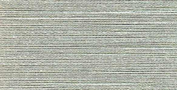 Madeira Allesnäher Garn Aerofil 120