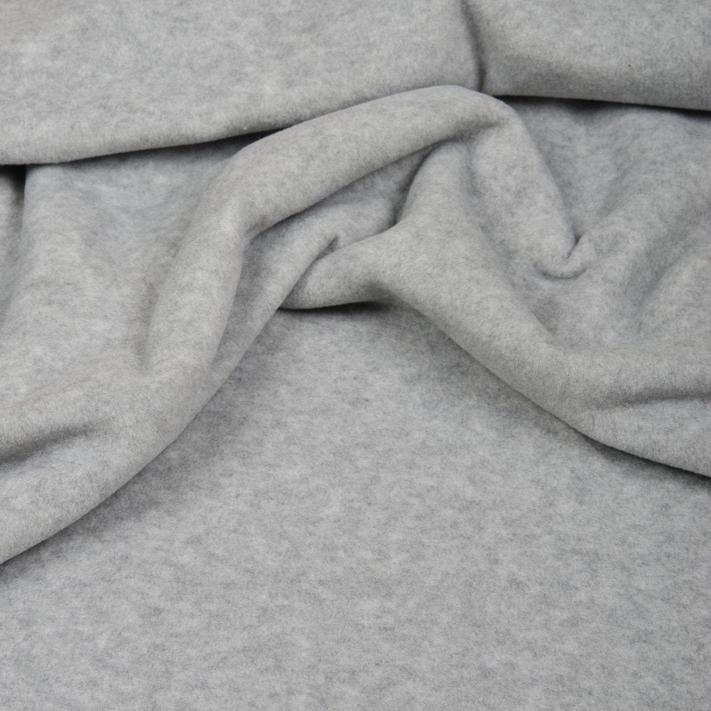 Fleece Melange