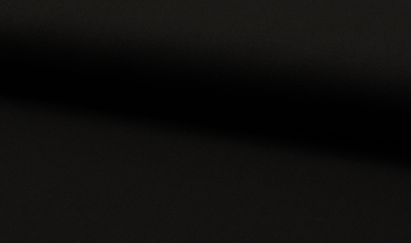 Canvas Uni