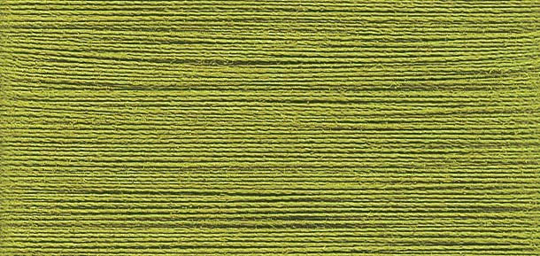 Madeira Allesnäher Garn Aerofil 120