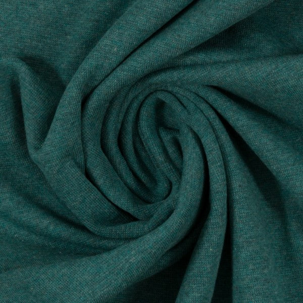 Bündchen Antje Uni melange
Swafing