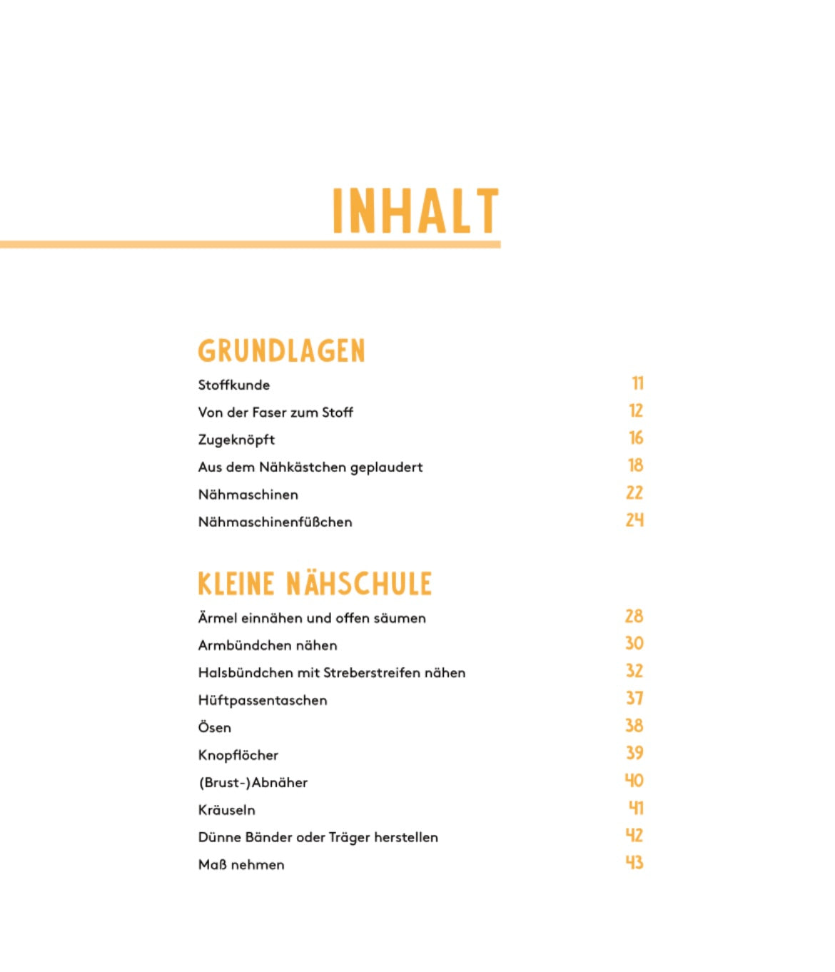Buch von EMF Verlag
"HEJ. Scandi-Chic 2" Damen