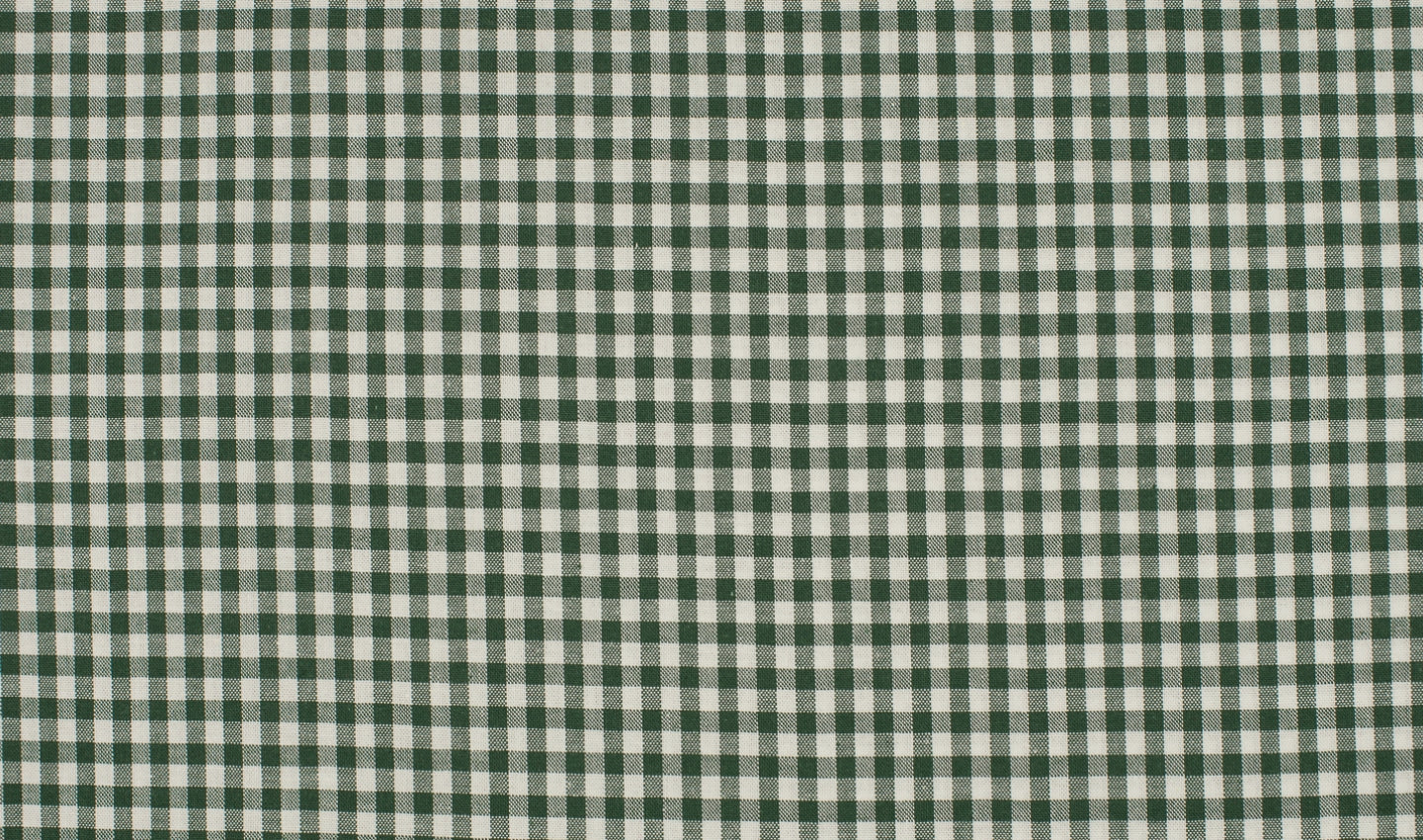 Baumwolle
Karo 5mm