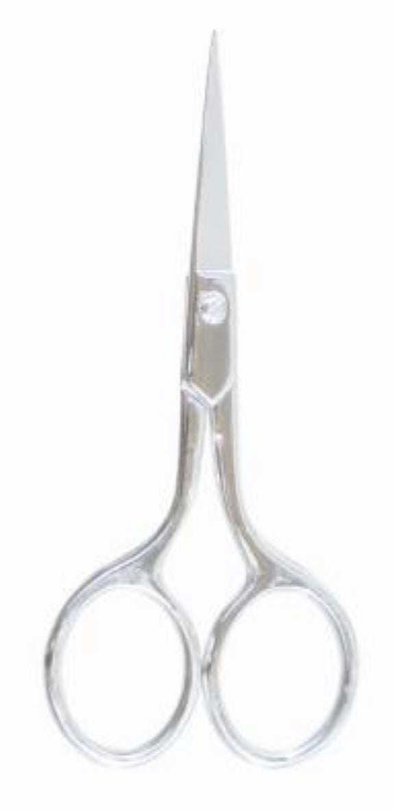 Kleiber Profischere Metallic Line 10,5cm