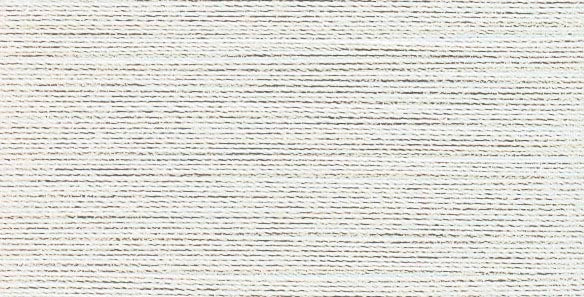 Madeira Allesnäher Garn Aerofil 120