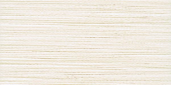 Madeira Allesnäher Garn Aerofil 120