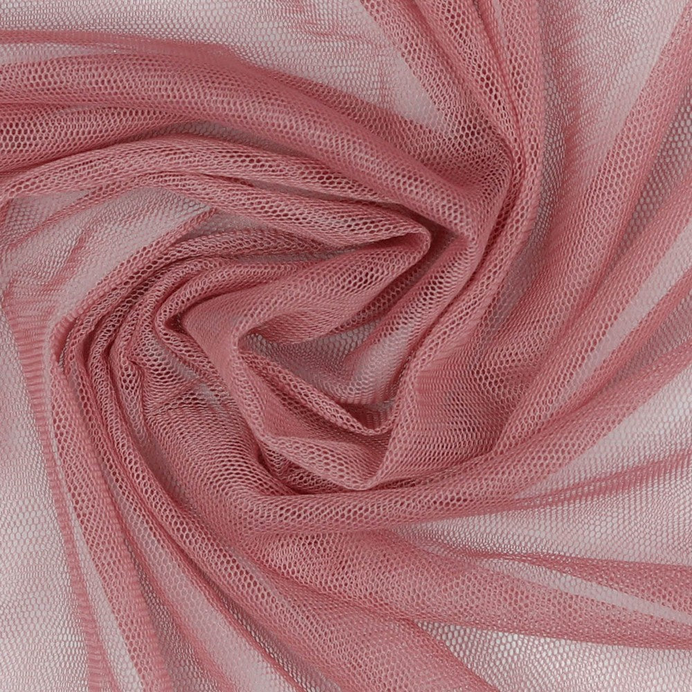 Soft Tüll Uni