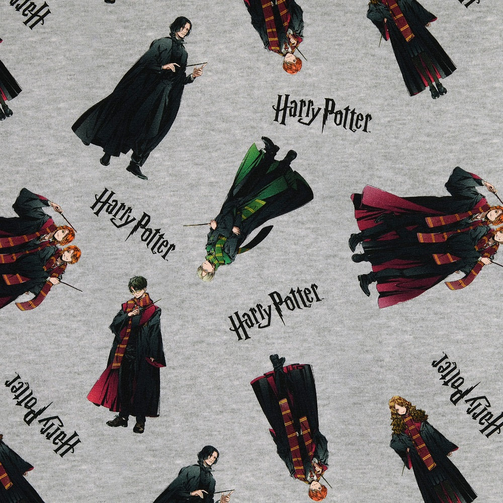 Lizenz Jersey Harry Potter
