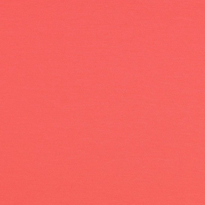 Jersey Uni