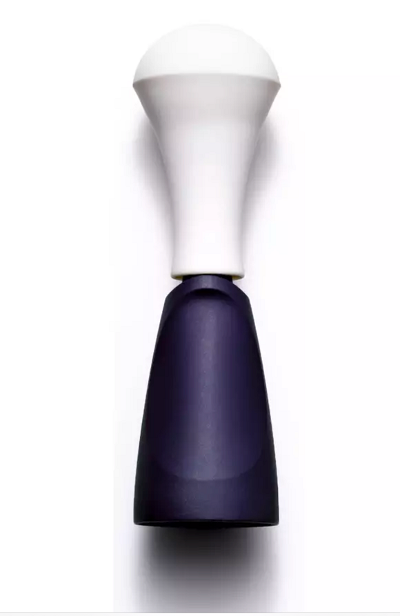 Pfriem