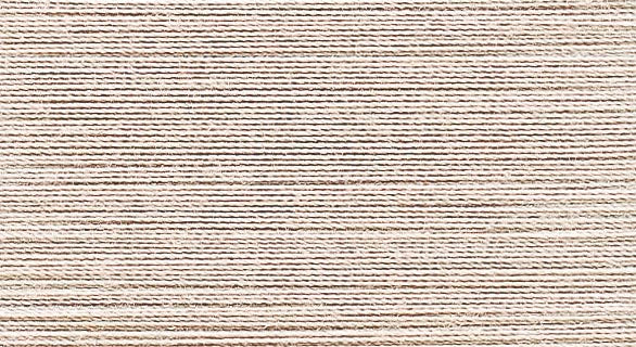 Madeira Allesnäher Garn Aerofil 120