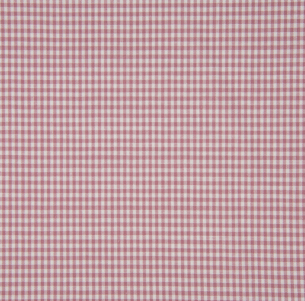 Baumwolle
Karo 2mm