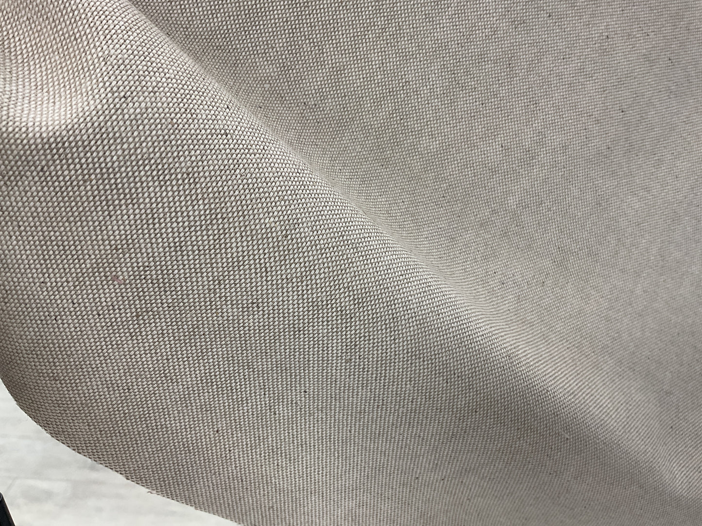 Dekostoff Uni Rani Swafing