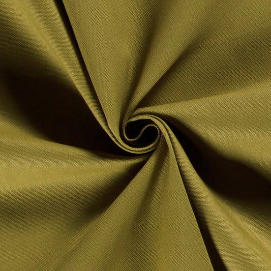 Canvas Uni