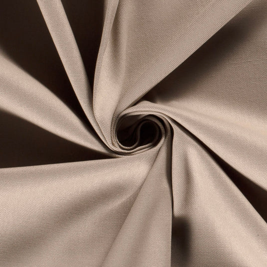 Canvas Uni