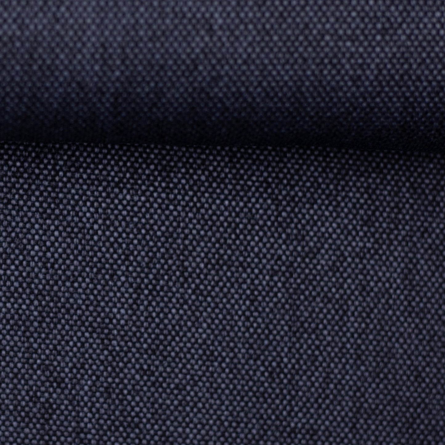 Dekostoff "Rom" Uni  Swafing