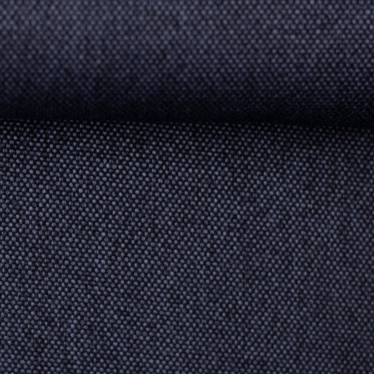 Dekostoff "Rom" Uni  Swafing