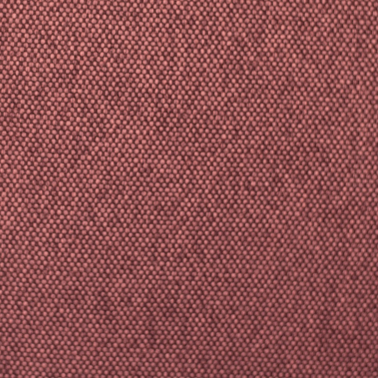 Dekostoff "Rom" Uni Swafing brombeere