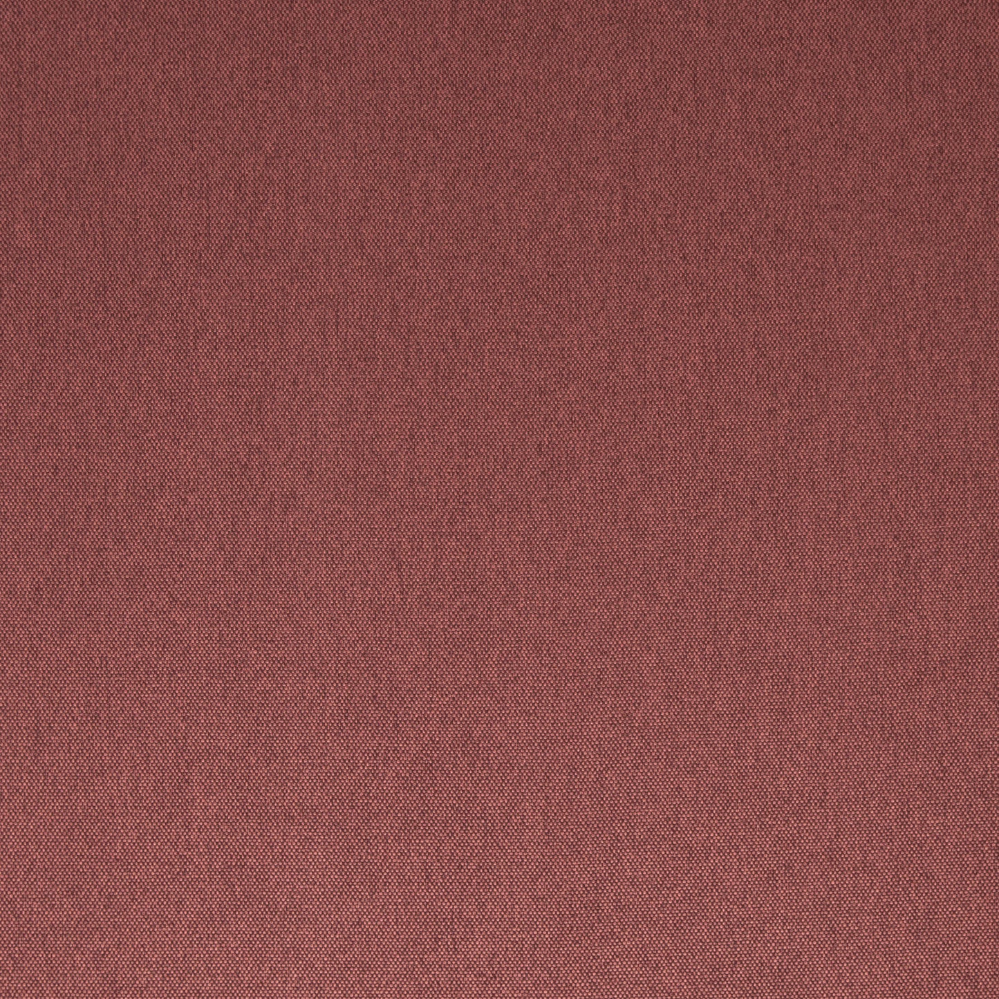 Dekostoff "Rom" Uni Swafing brombeere