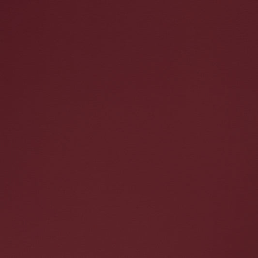 French Terry Maike Swafing bordeaux