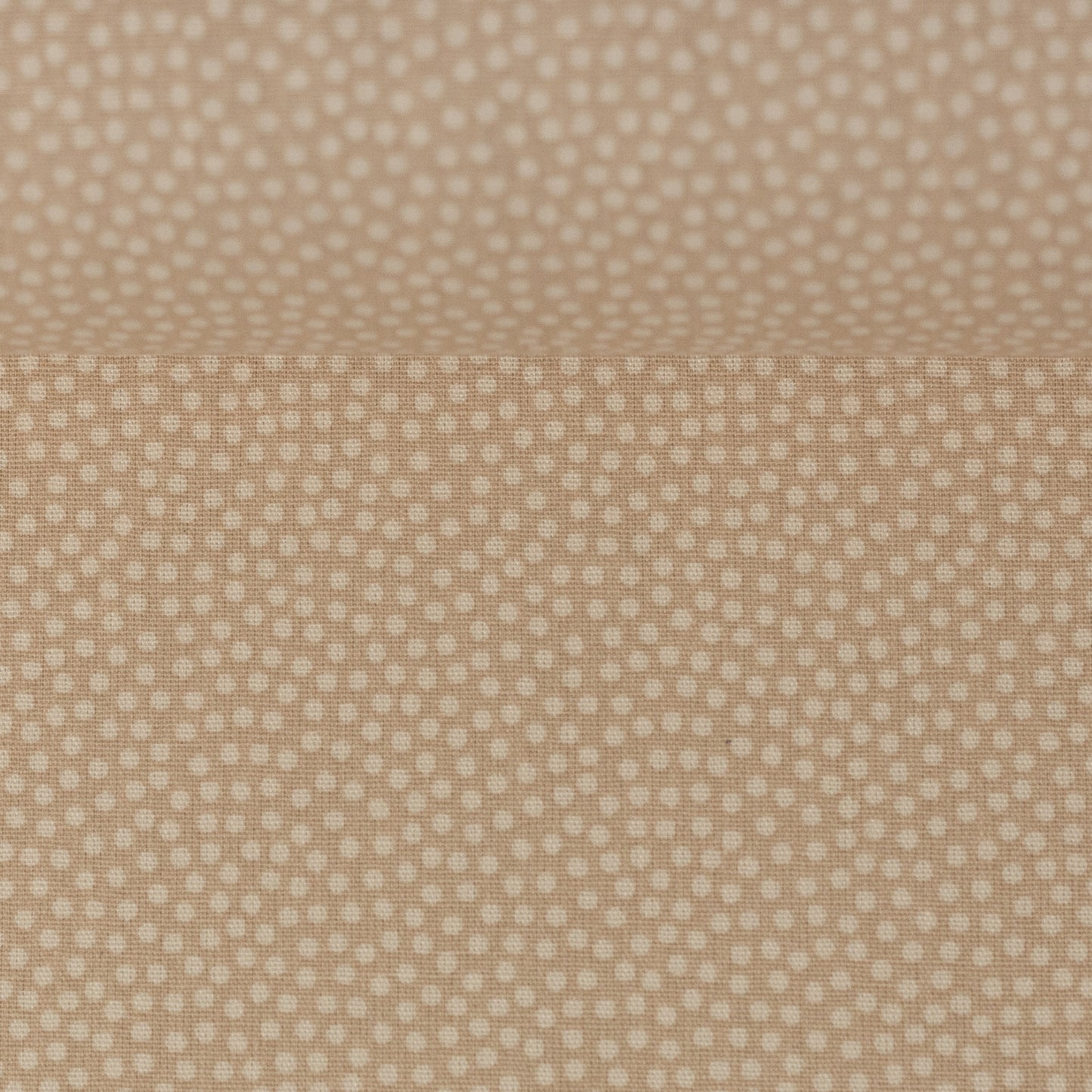 Baumwolle "Dotty" Swafing