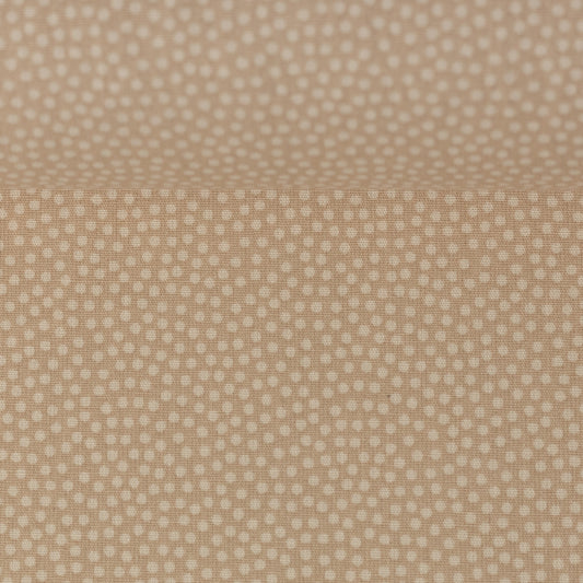 Baumwolle "Dotty" Swafing