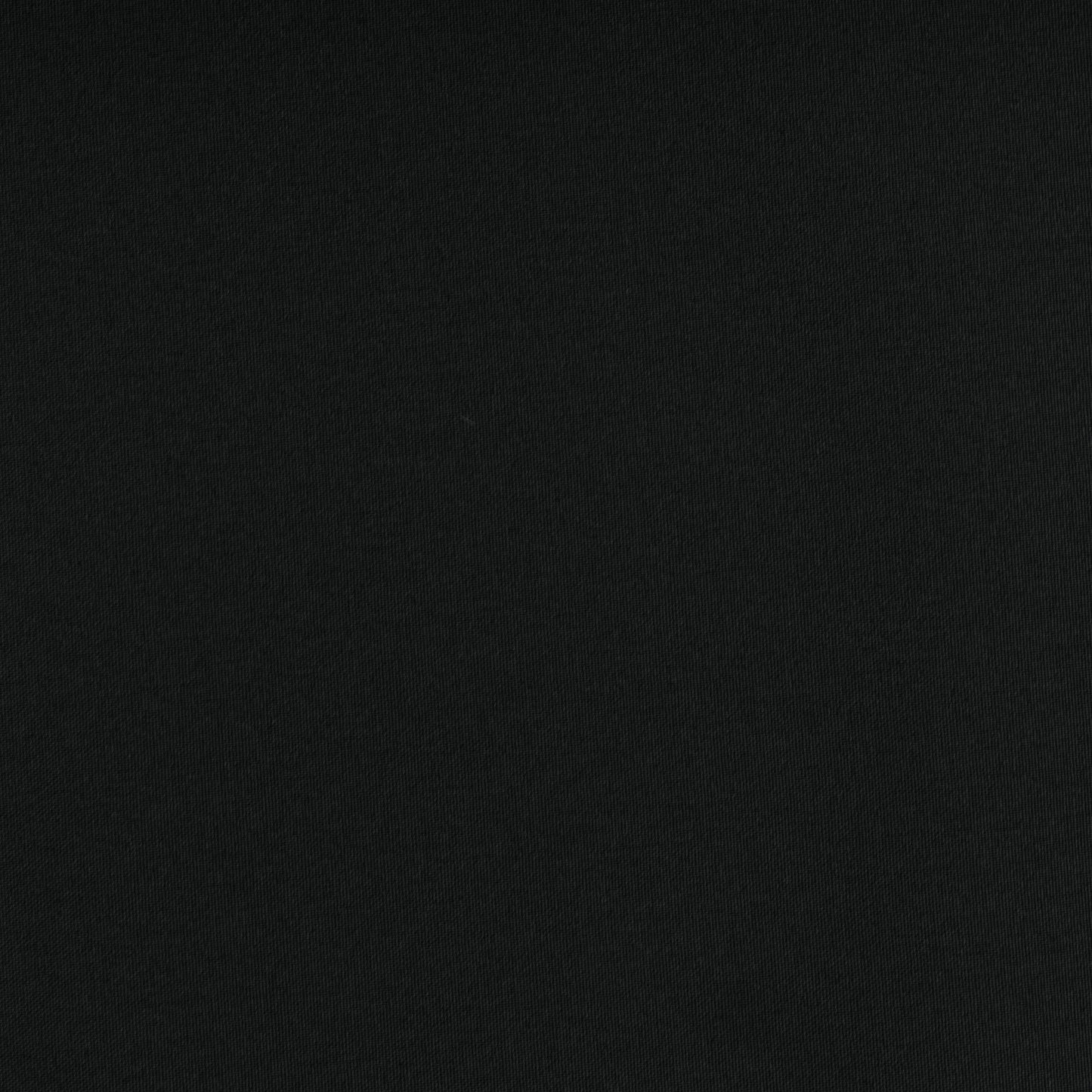 Softshell uni schwarz Jenny Swafing