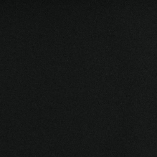 Softshell uni schwarz Jenny Swafing