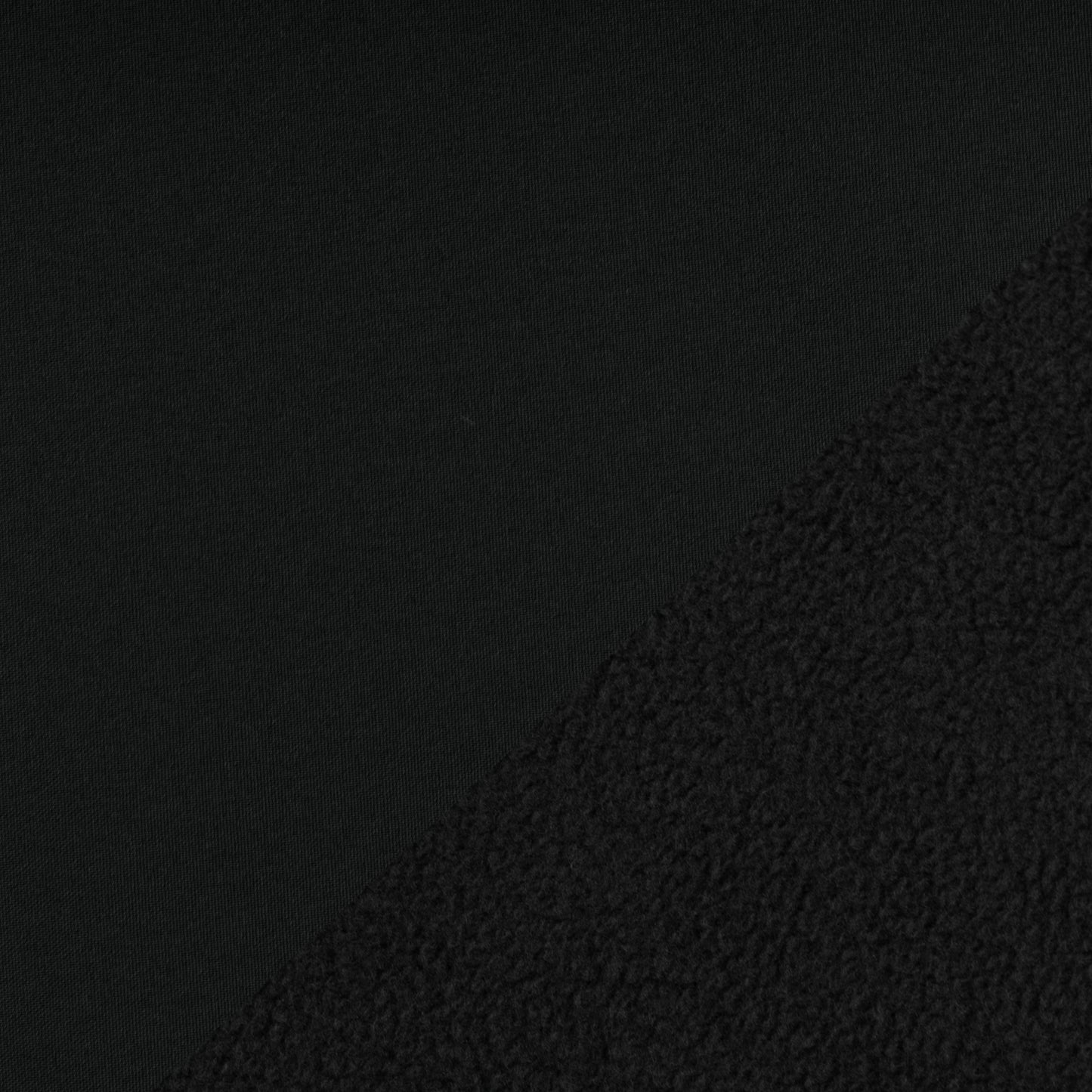 Softshell uni schwarz Jenny Swafing