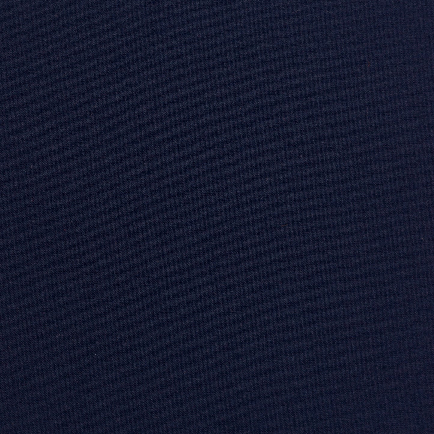 Softshell uni dunkelblau Jenny Swafing