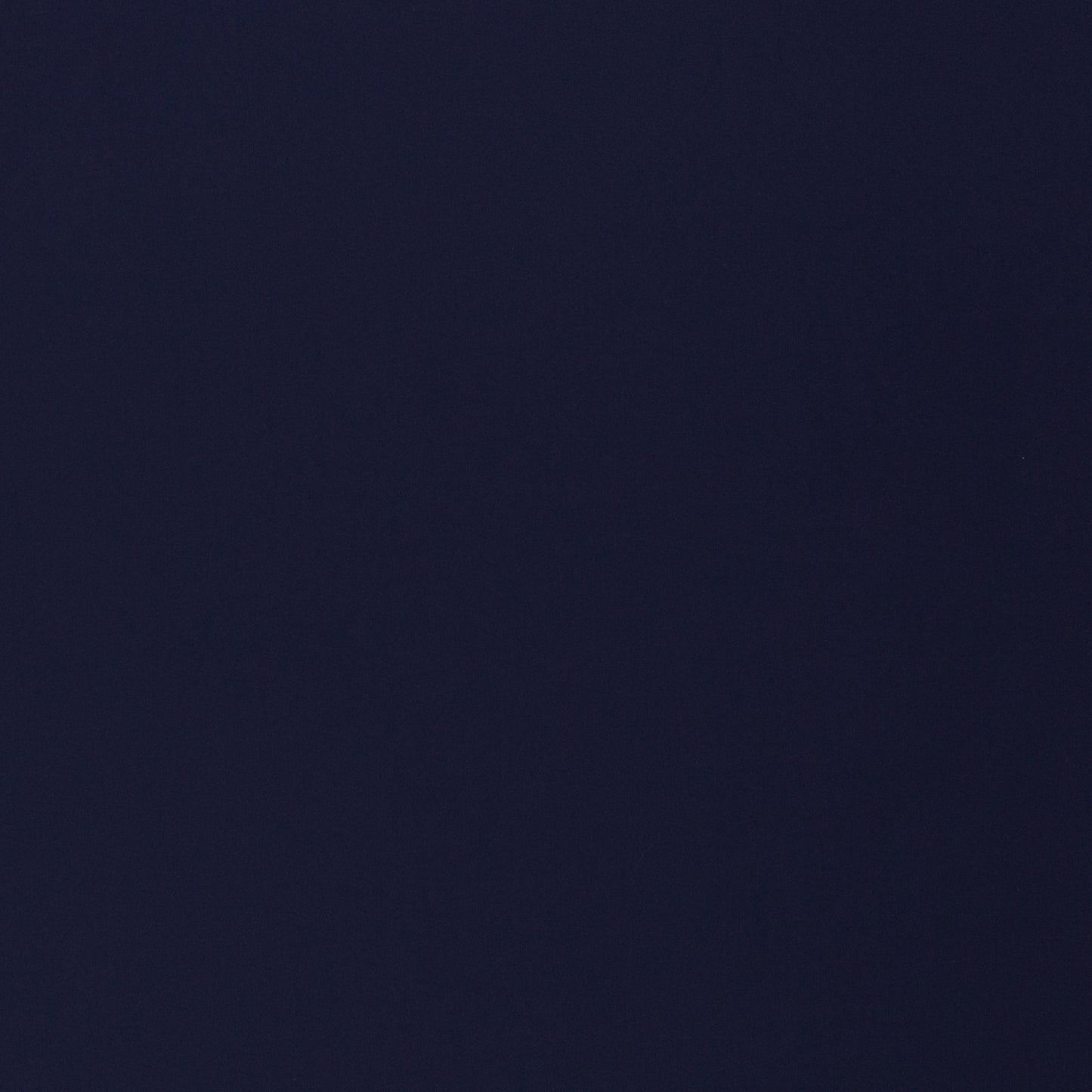 Softshell uni dunkelblau Jenny Swafing