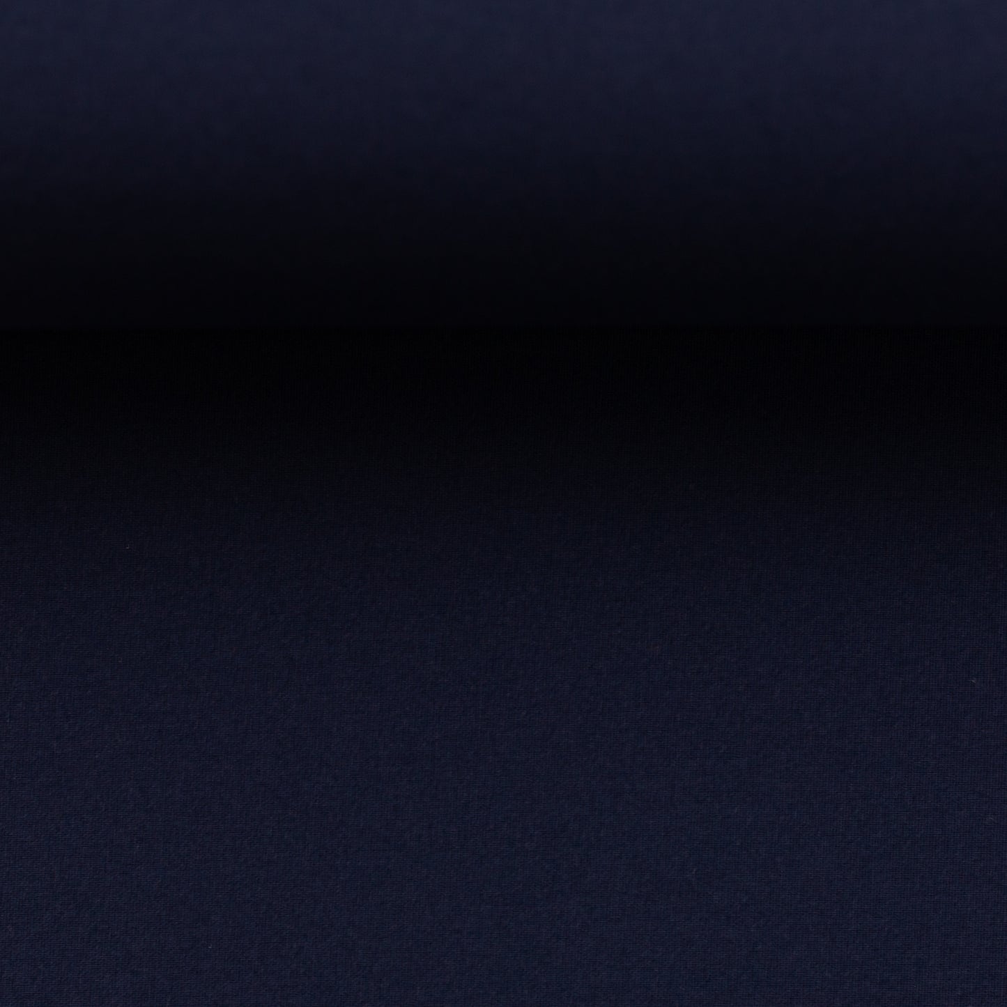 Softshell uni dunkelblau Jenny Swafing