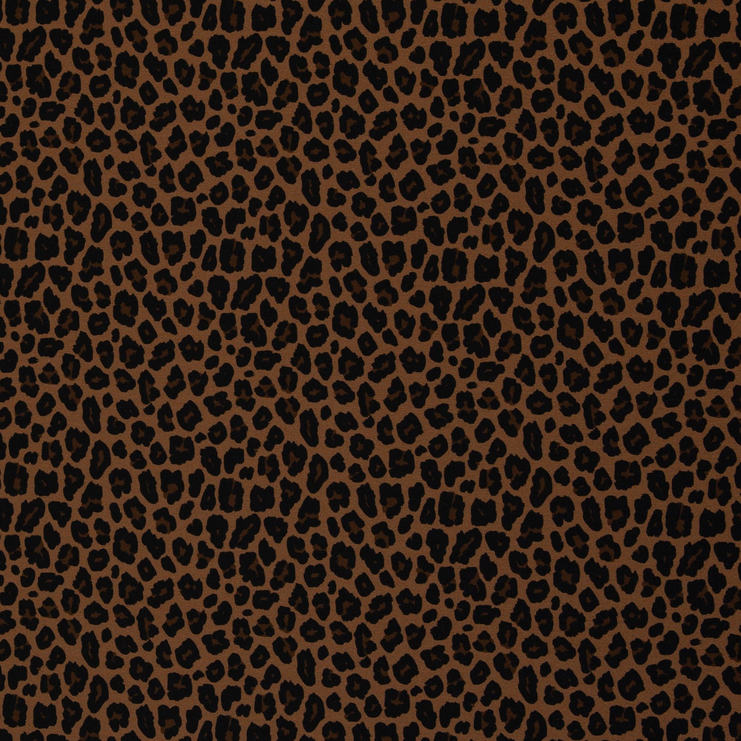 Baumwolljersey Theo Leo von Swafing