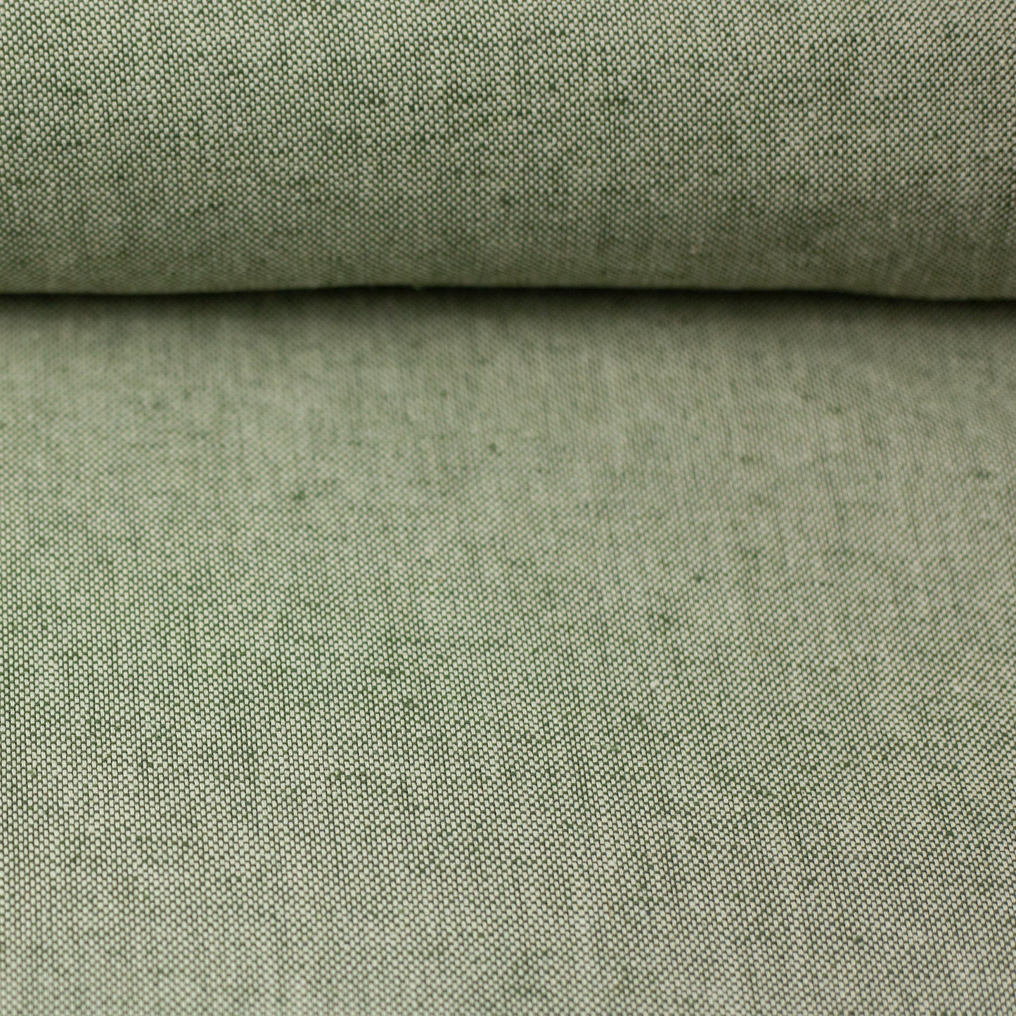 Leinenoptik Uni Rita 280cm breit