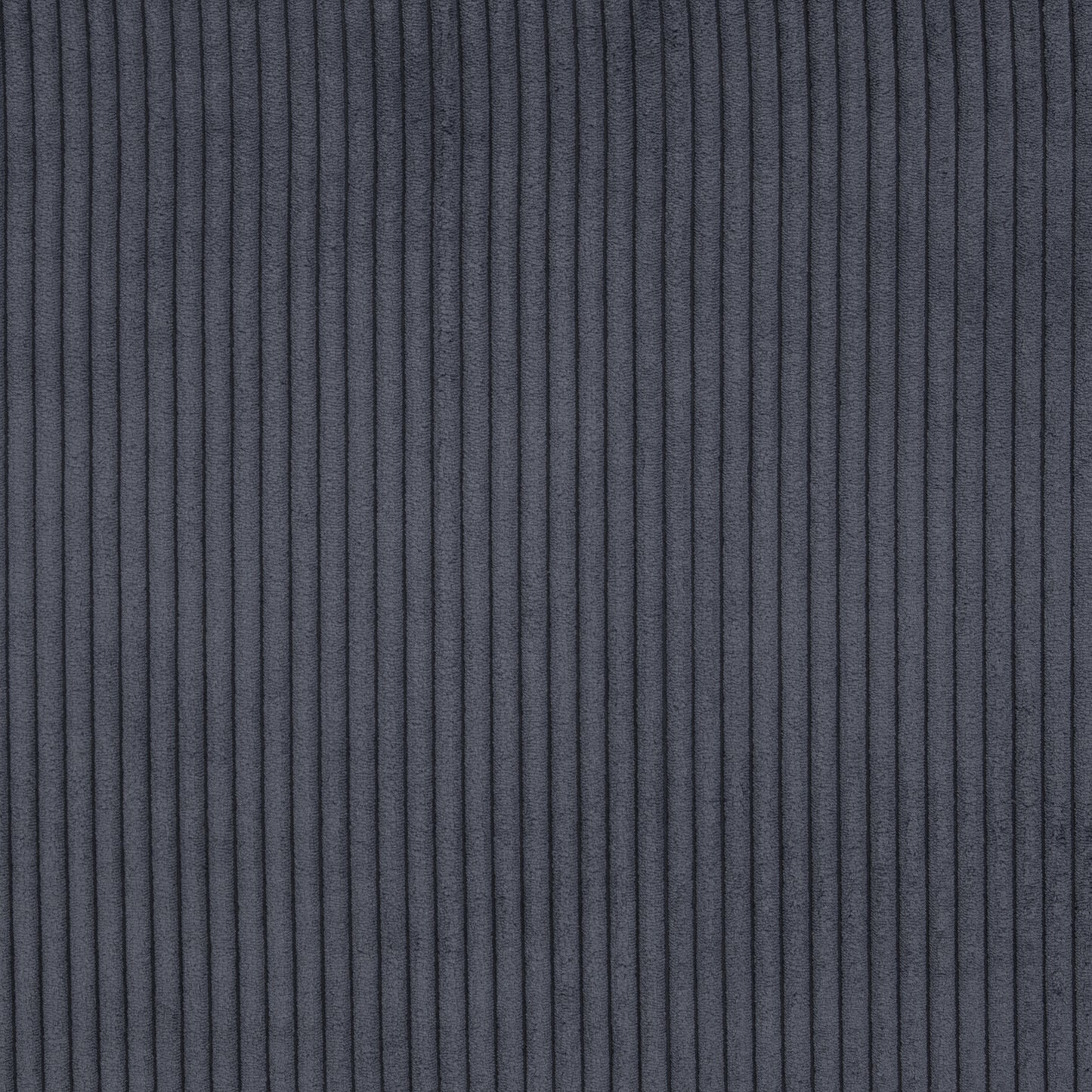 Breitcord „Wanja“ Swafing dunkelgrau