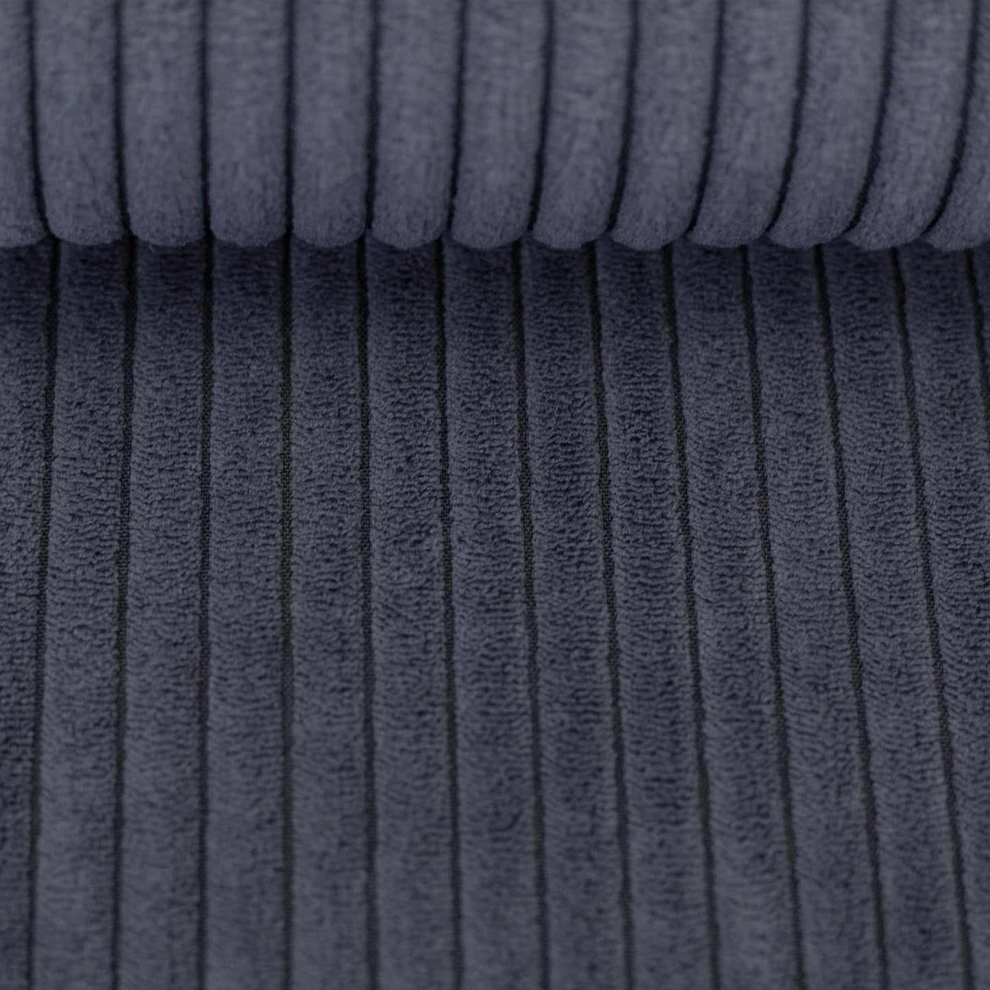 Breitcord „Wanja“ Swafing dunkelgrau