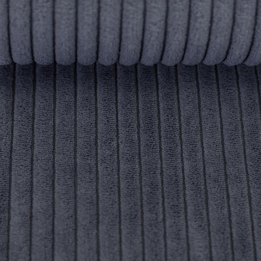 Breitcord „Wanja“ Swafing dunkelgrau