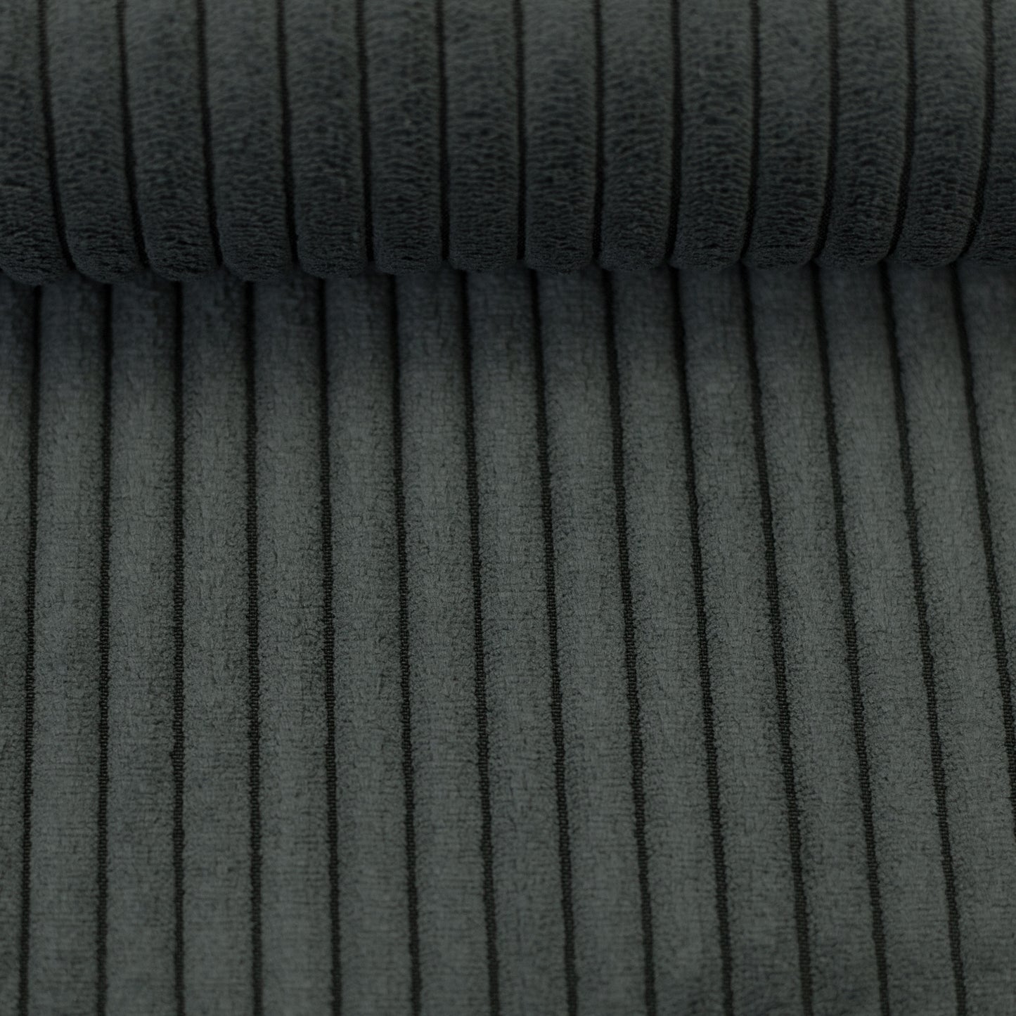 Breitcord „Wanja“ Swafing khaki