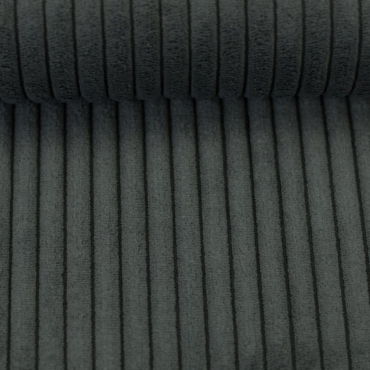 Breitcord „Wanja“ Swafing khaki
