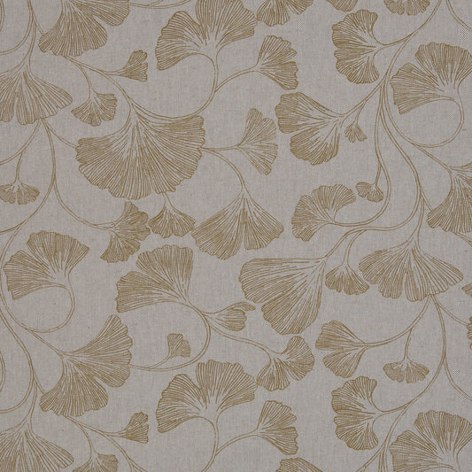 Canvas Toni Ginko Leinenoptik Swafing