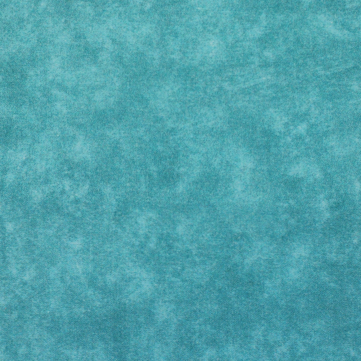 Baumwolle "Shadow" Swafing mint meliert