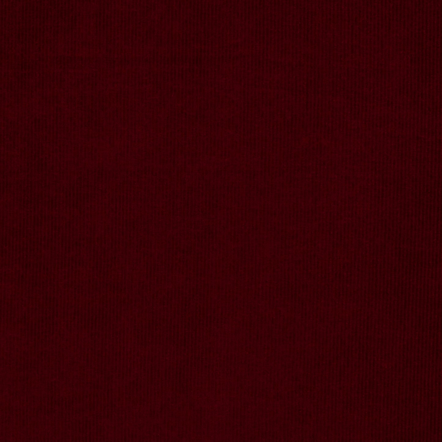 Cordjersey / Nicky Uni Juna von Swafing burgunder