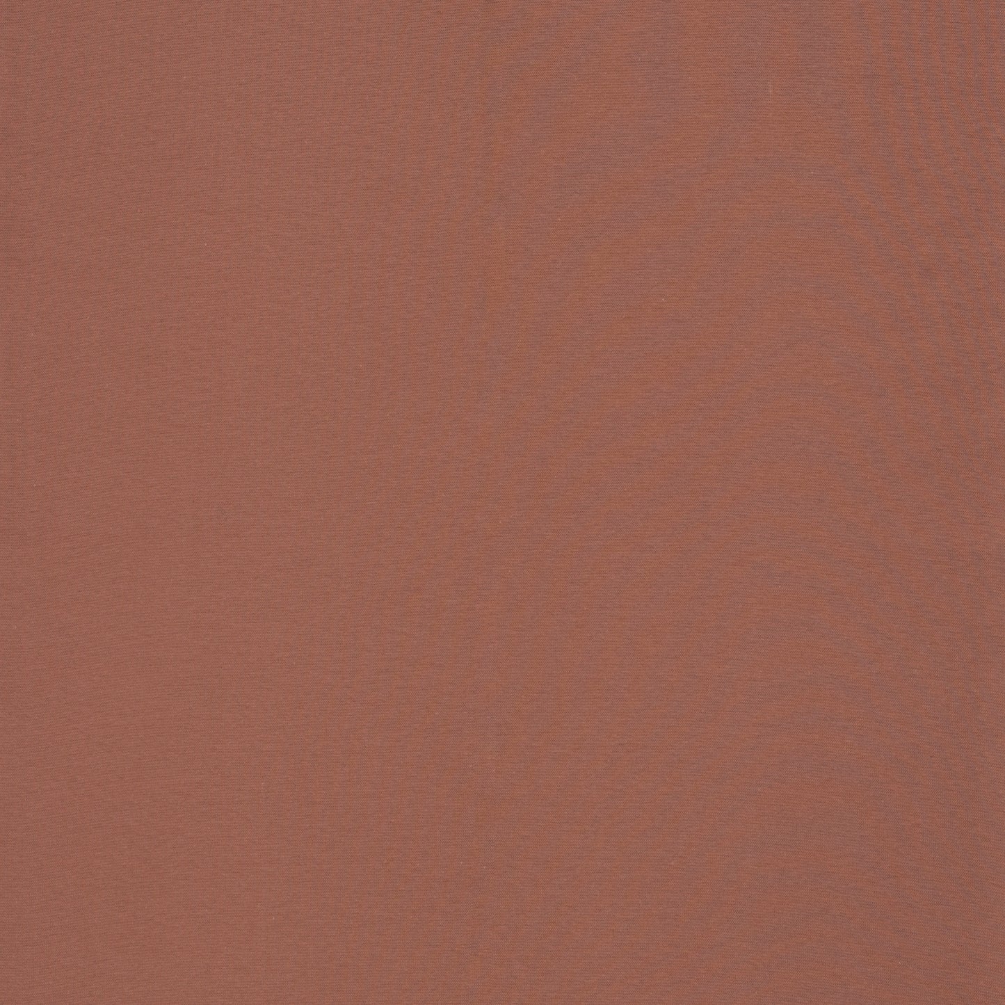 Bündchen Heike Swafing altrosa