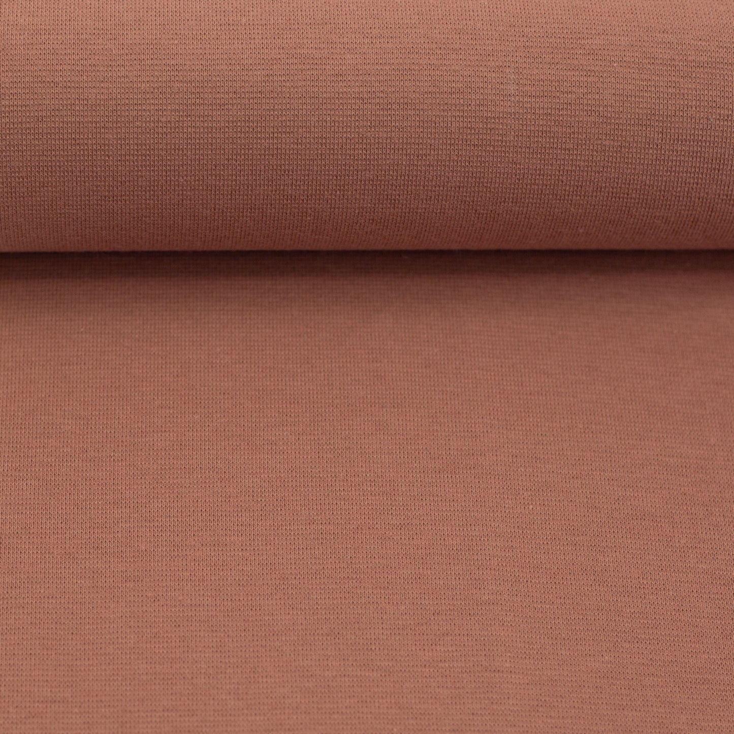 Bündchen Heike Swafing altrosa