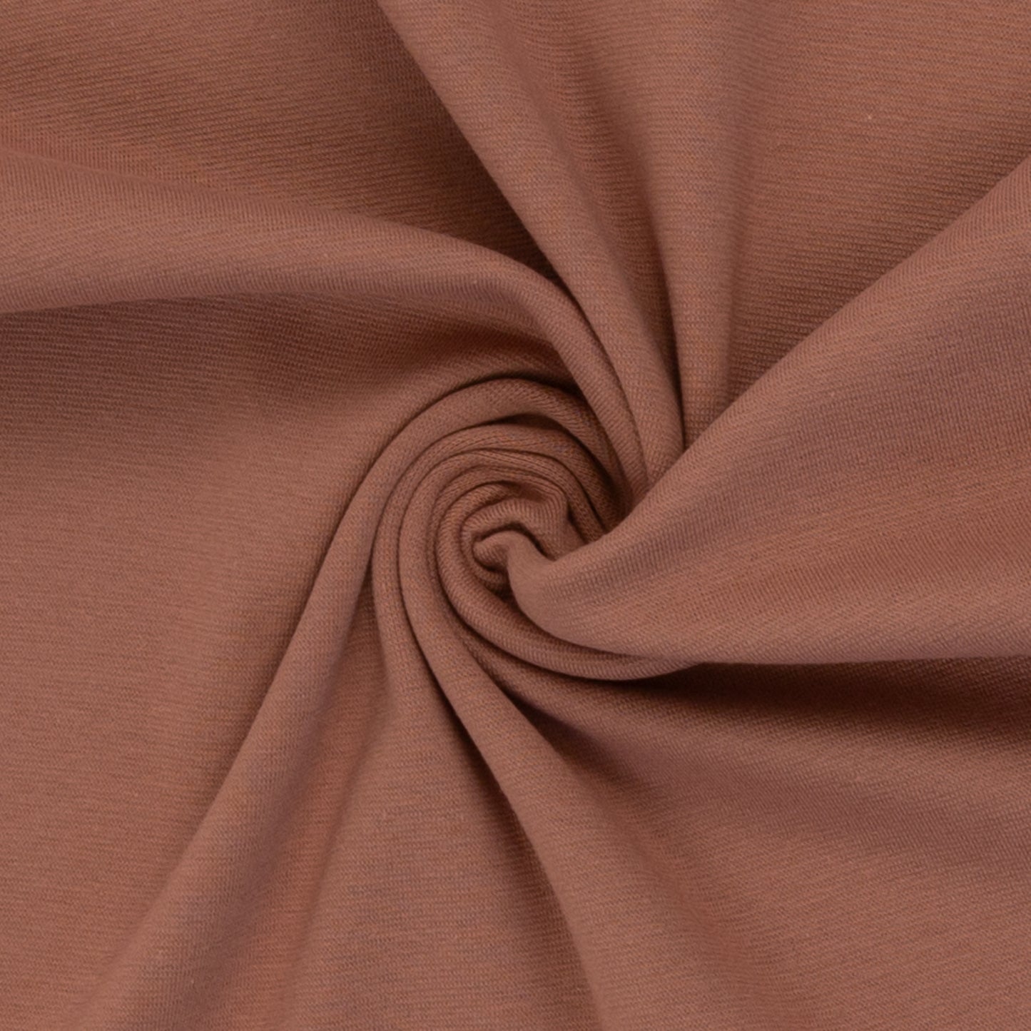 Bündchen Heike Swafing altrosa