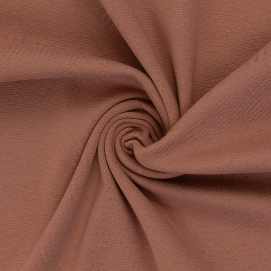 Bündchen Heike Swafing altrosa