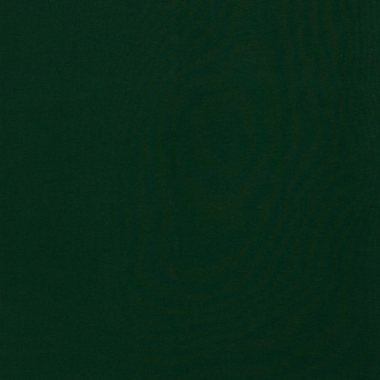 Bündchen Heike Swafing dunkelgrün