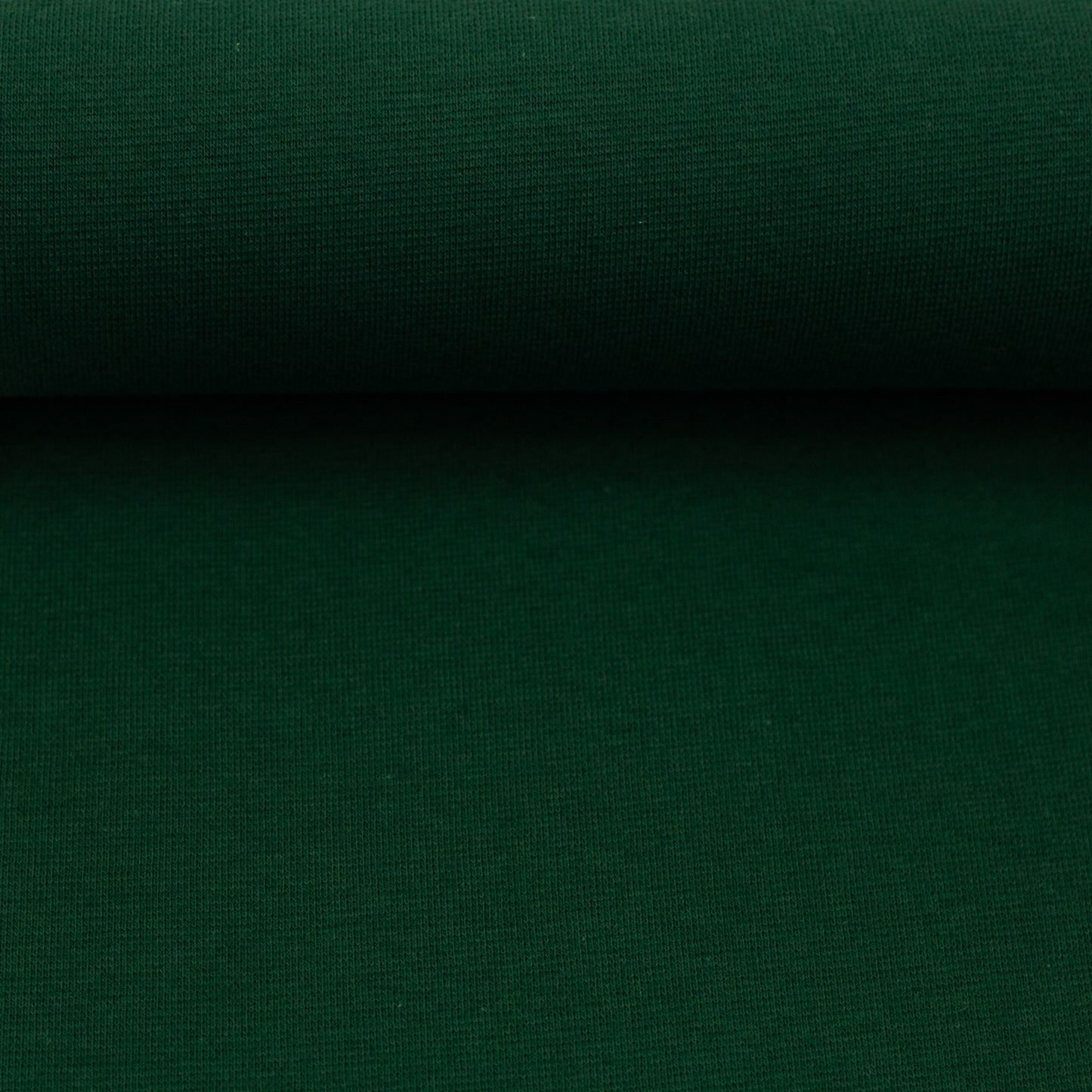 Bündchen Heike Swafing dunkelgrün